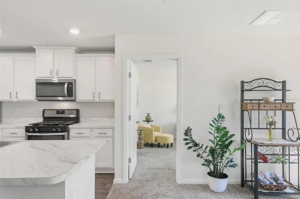2 Pinnacle Place Bunnell FL 32110
