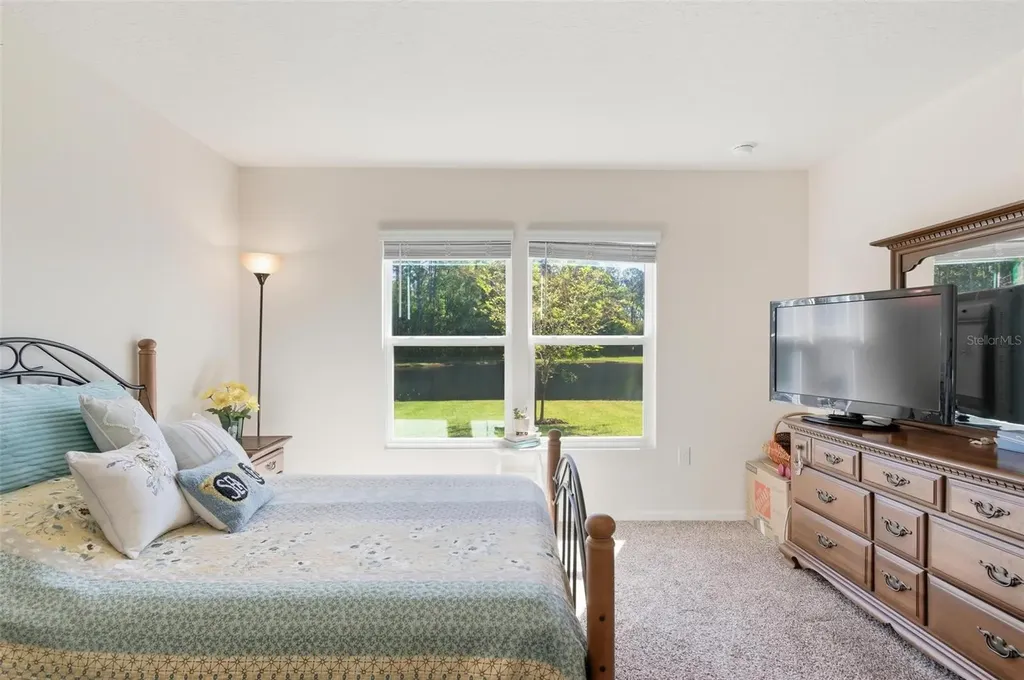 2 Pinnacle Place Bunnell FL 32110