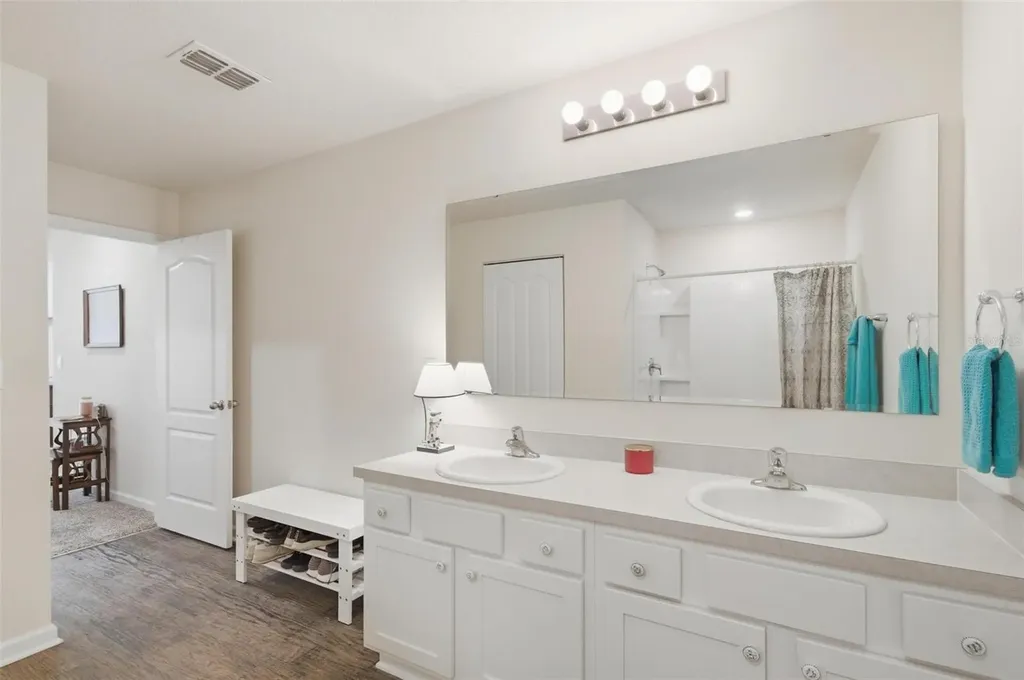 2 Pinnacle Place Bunnell FL 32110