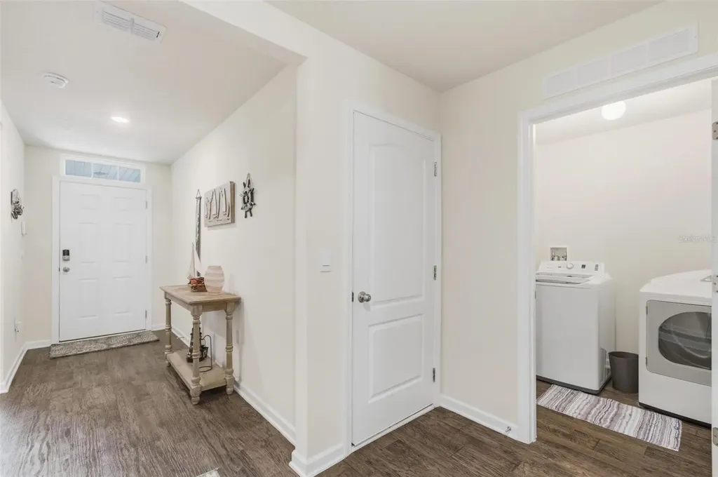 2 Pinnacle Place Bunnell FL 32110
