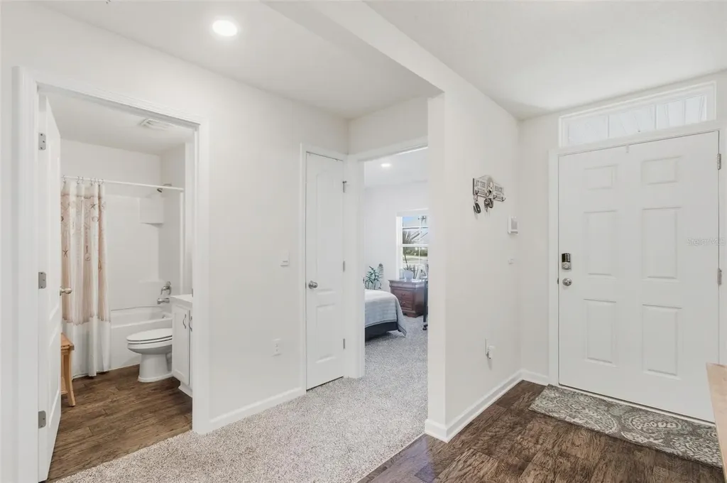 2 Pinnacle Place Bunnell FL 32110