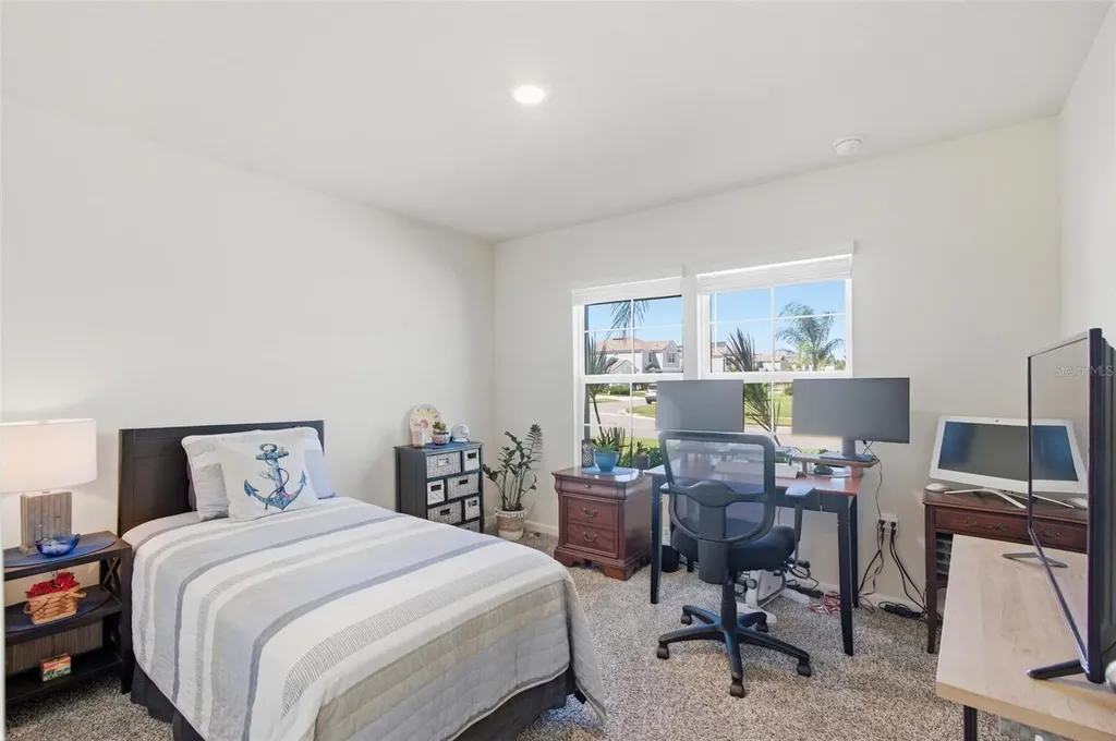 2 Pinnacle Place Bunnell FL 32110