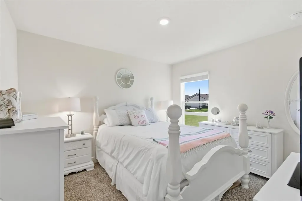 2 Pinnacle Place Bunnell FL 32110