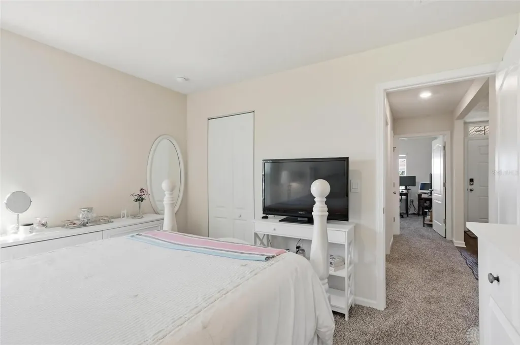 2 Pinnacle Place Bunnell FL 32110