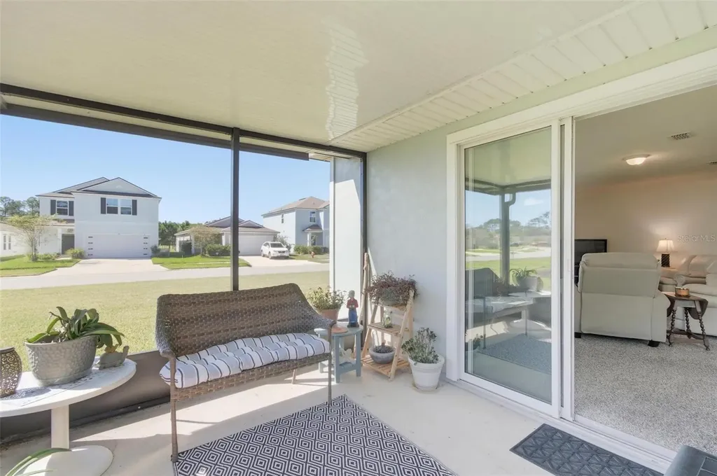 2 Pinnacle Place Bunnell FL 32110