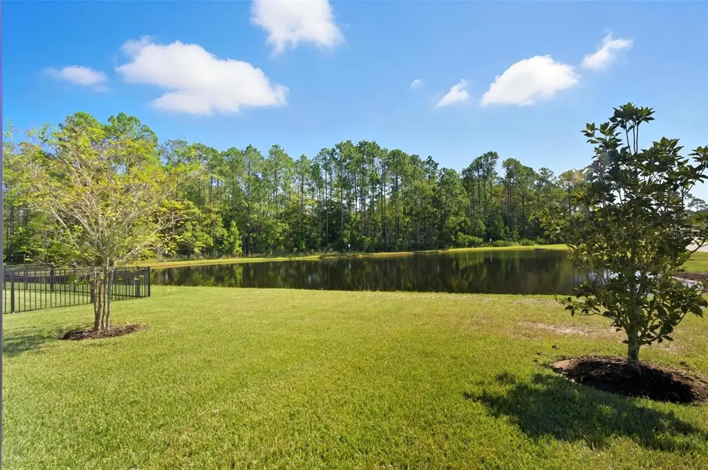 2 Pinnacle Place Bunnell FL 32110