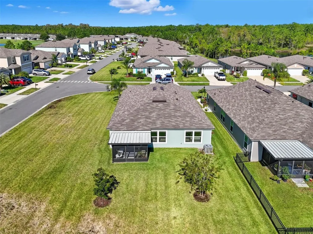 2 Pinnacle Place Bunnell FL 32110