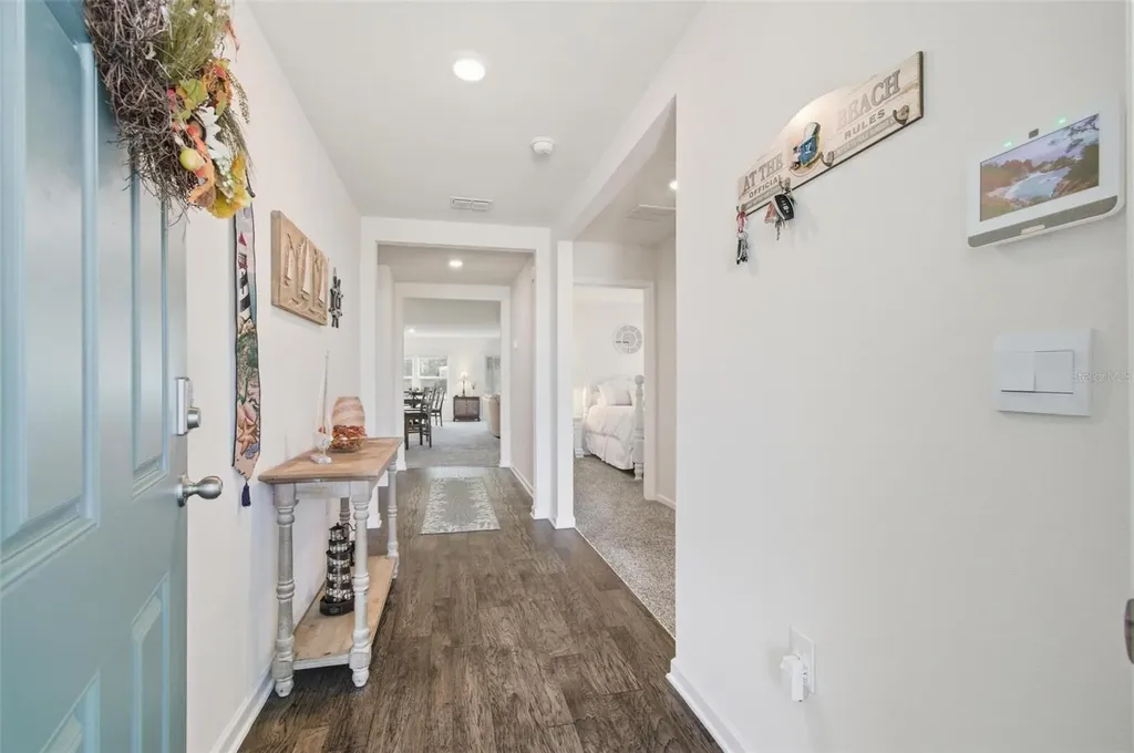 2 Pinnacle Place Bunnell FL 32110