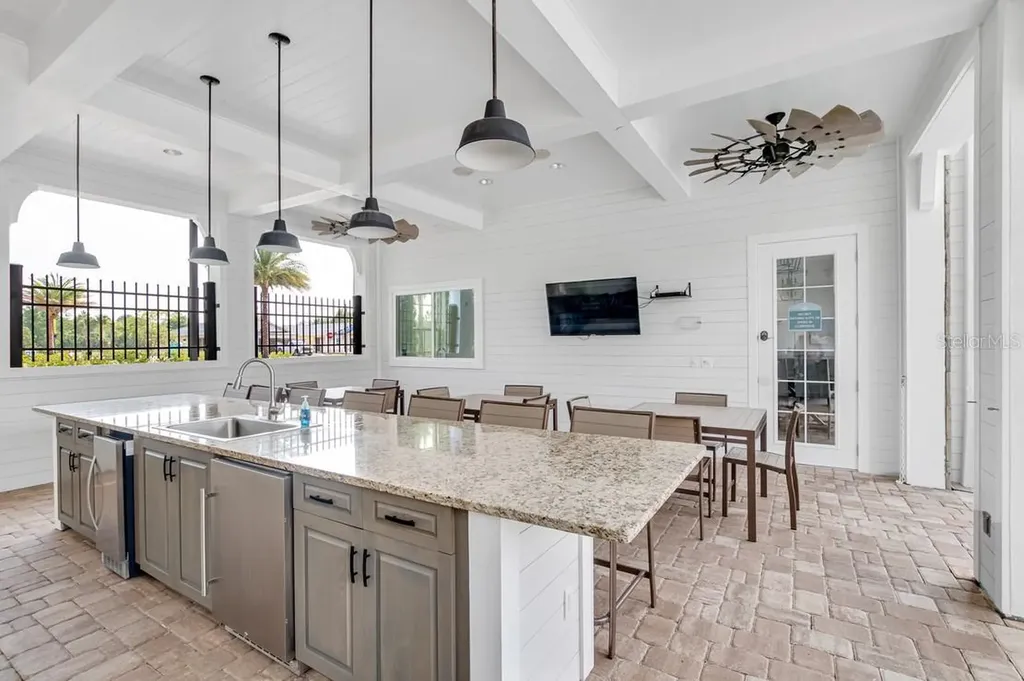 2 Pinnacle Place Bunnell FL 32110