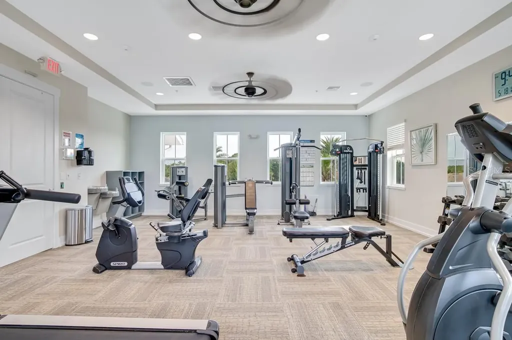2 Pinnacle Place Bunnell FL 32110