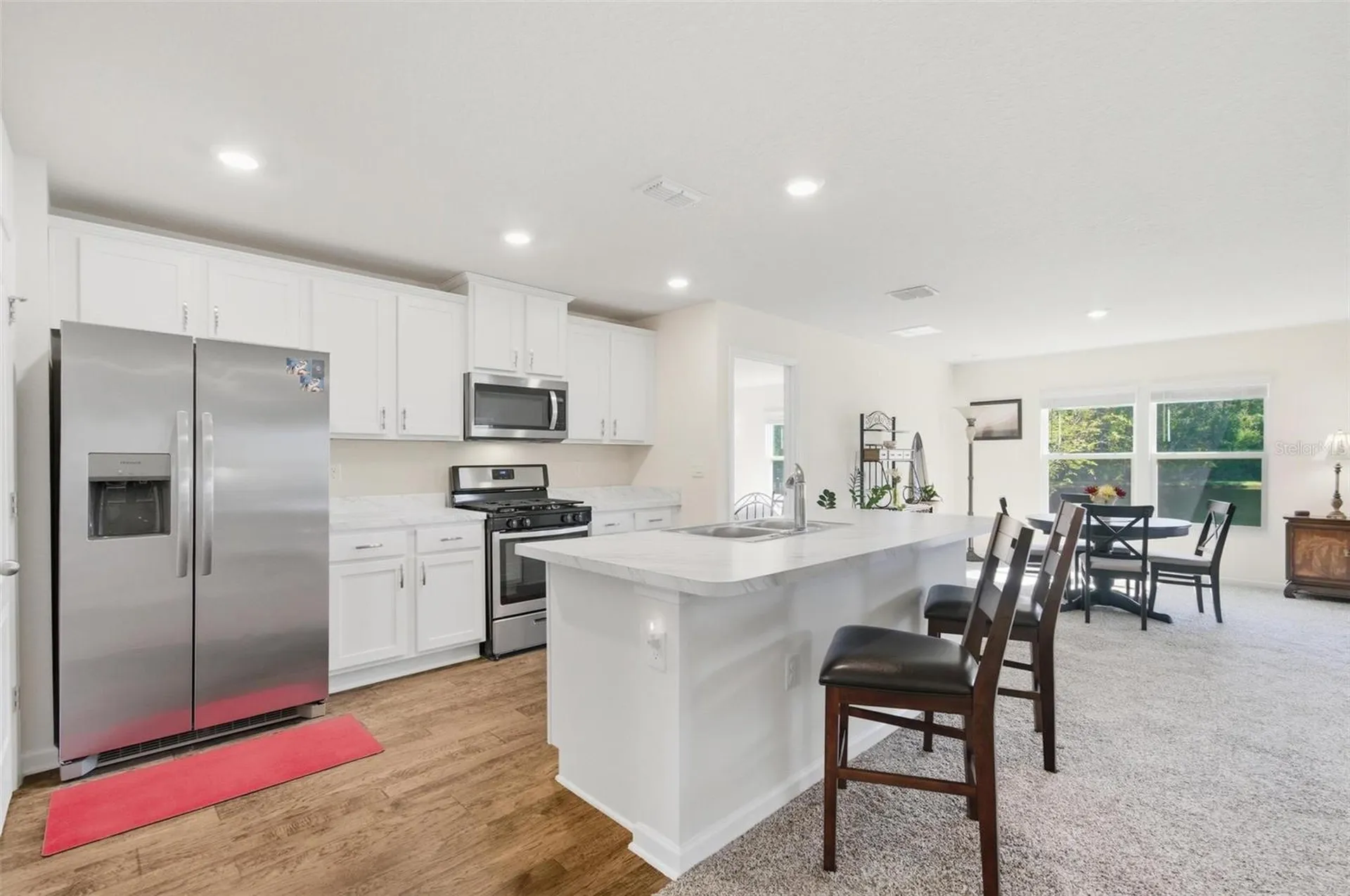 2 Pinnacle Place Bunnell FL 32110