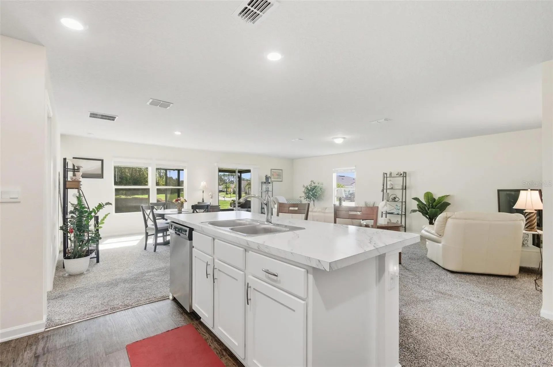 2 Pinnacle Place Bunnell FL 32110