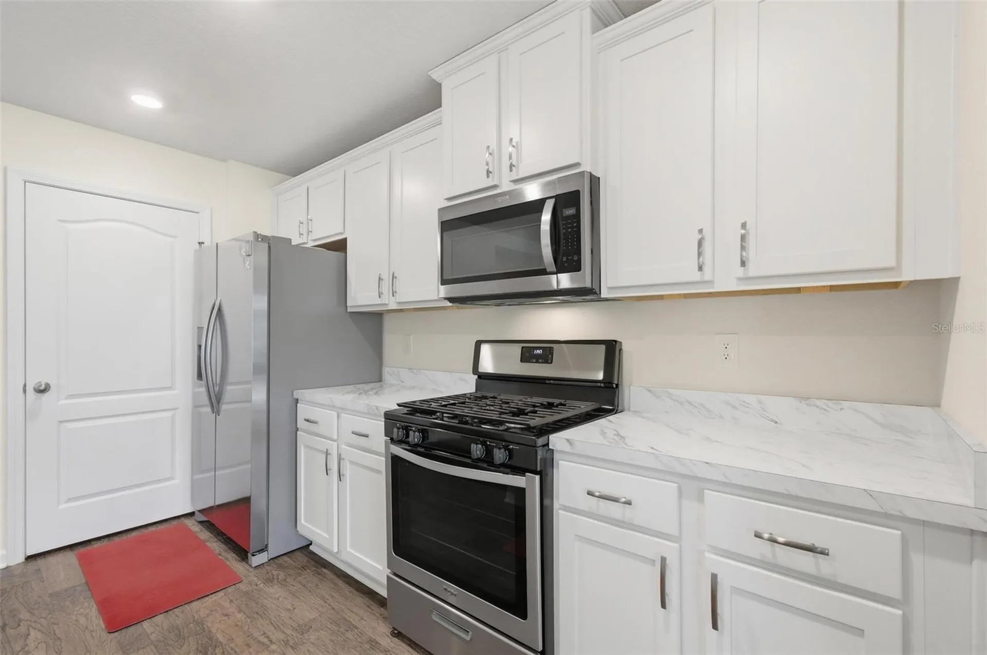 2 Pinnacle Place Bunnell FL 32110