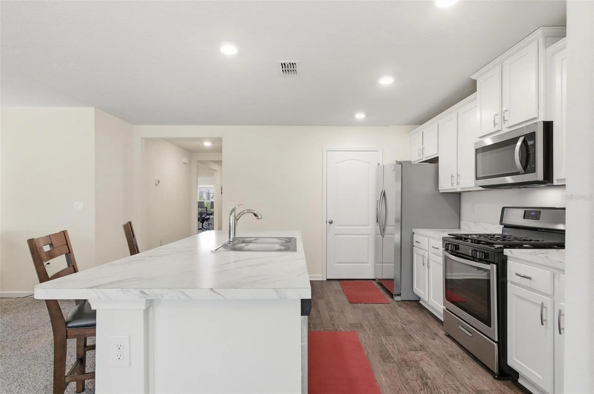 2 Pinnacle Place Bunnell FL 32110