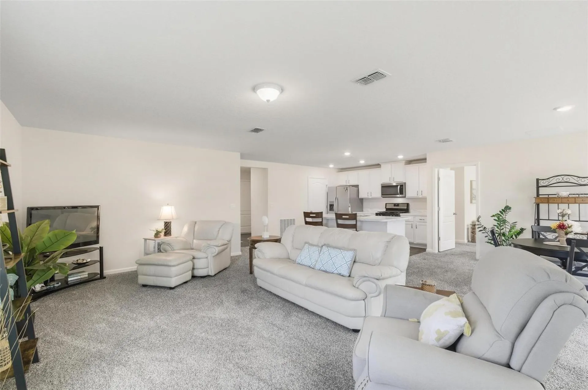 2 Pinnacle Place Bunnell FL 32110