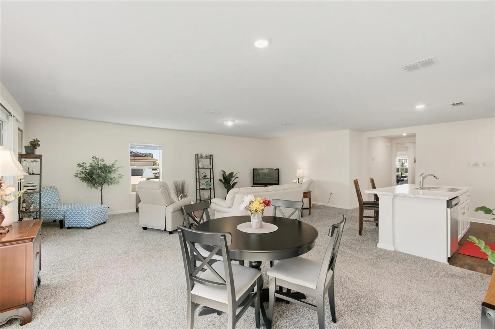 2 Pinnacle Place Bunnell FL 32110