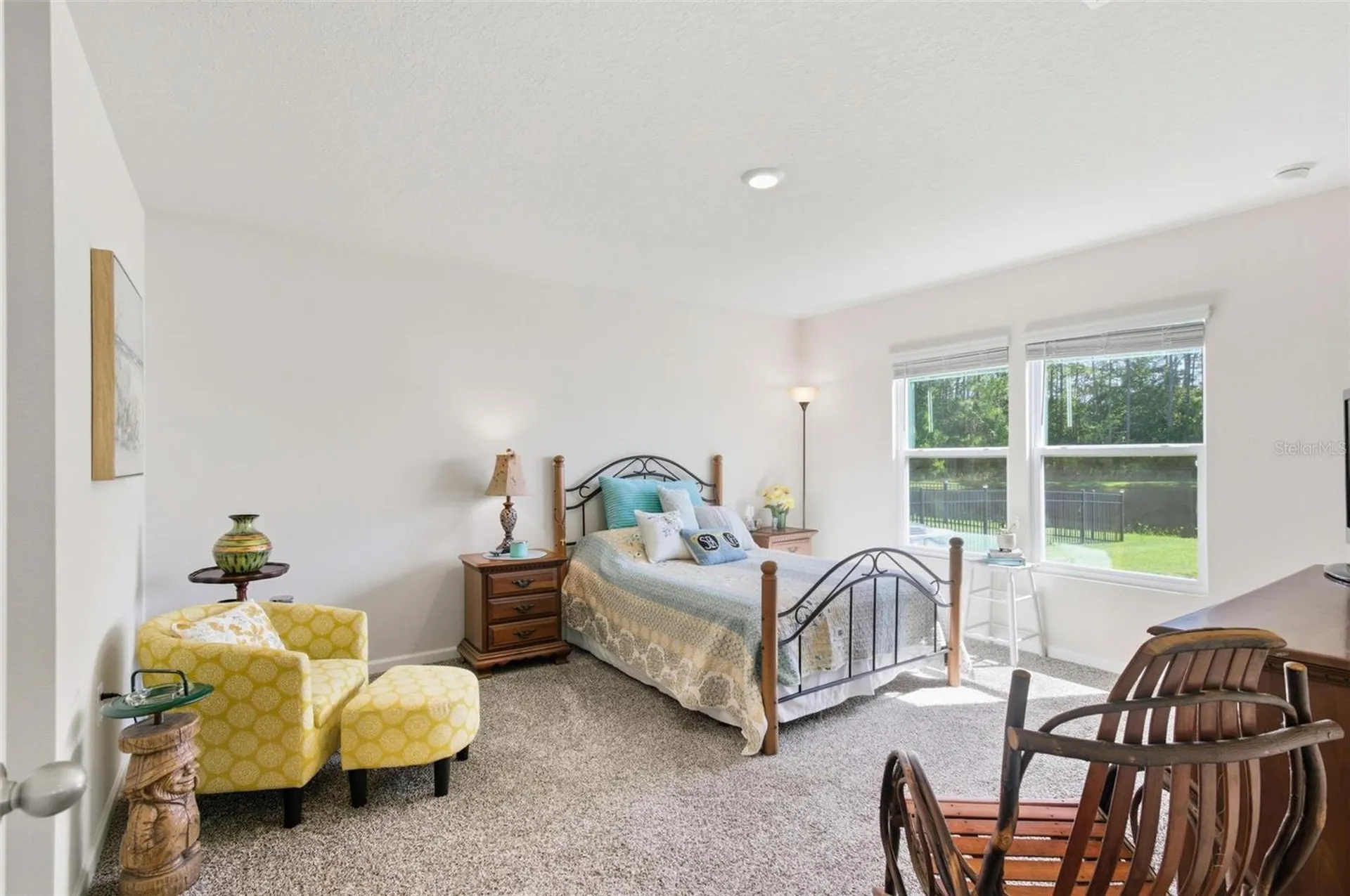 2 Pinnacle Place Bunnell FL 32110