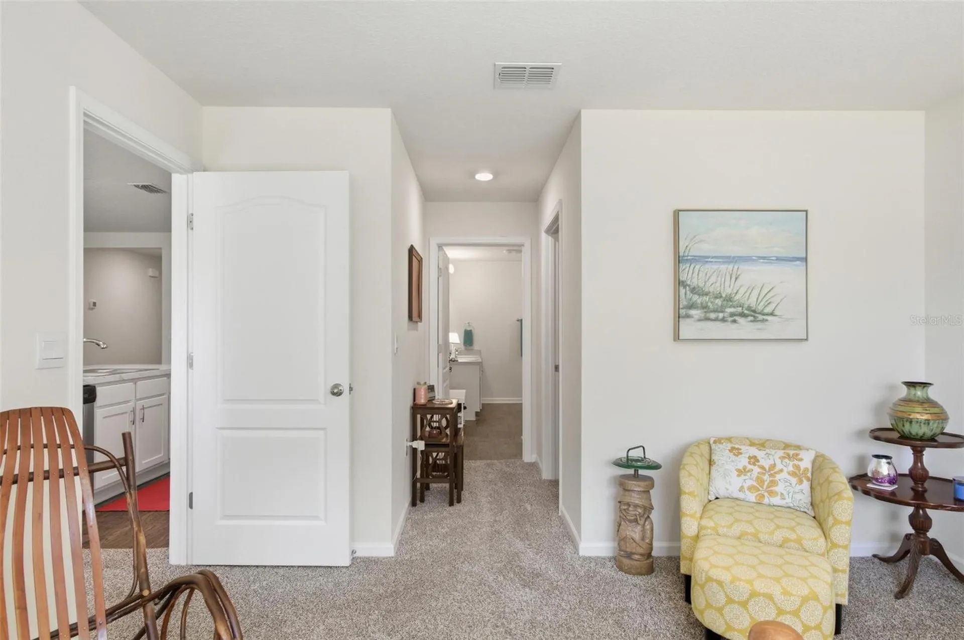 2 Pinnacle Place Bunnell FL 32110