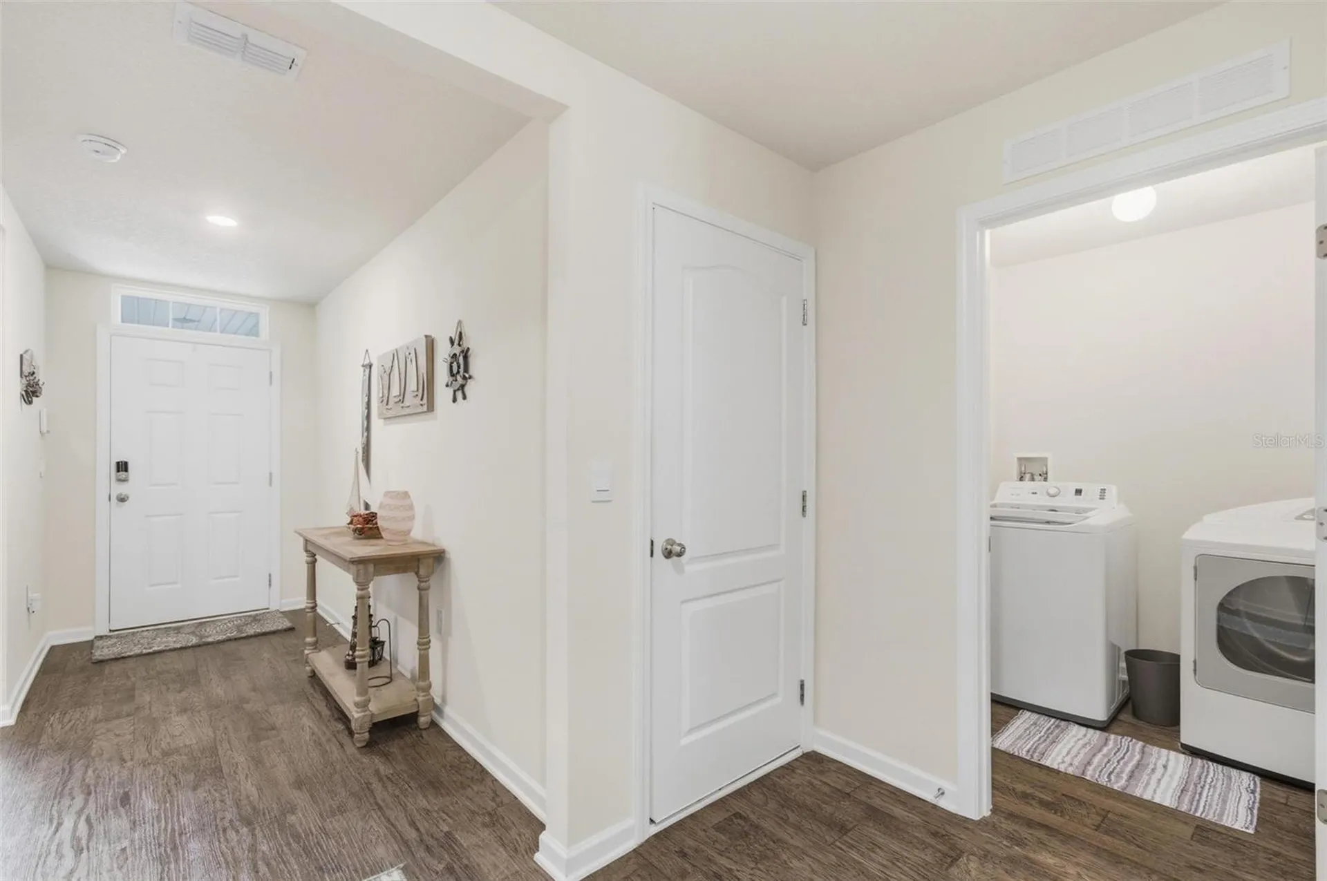 2 Pinnacle Place Bunnell FL 32110