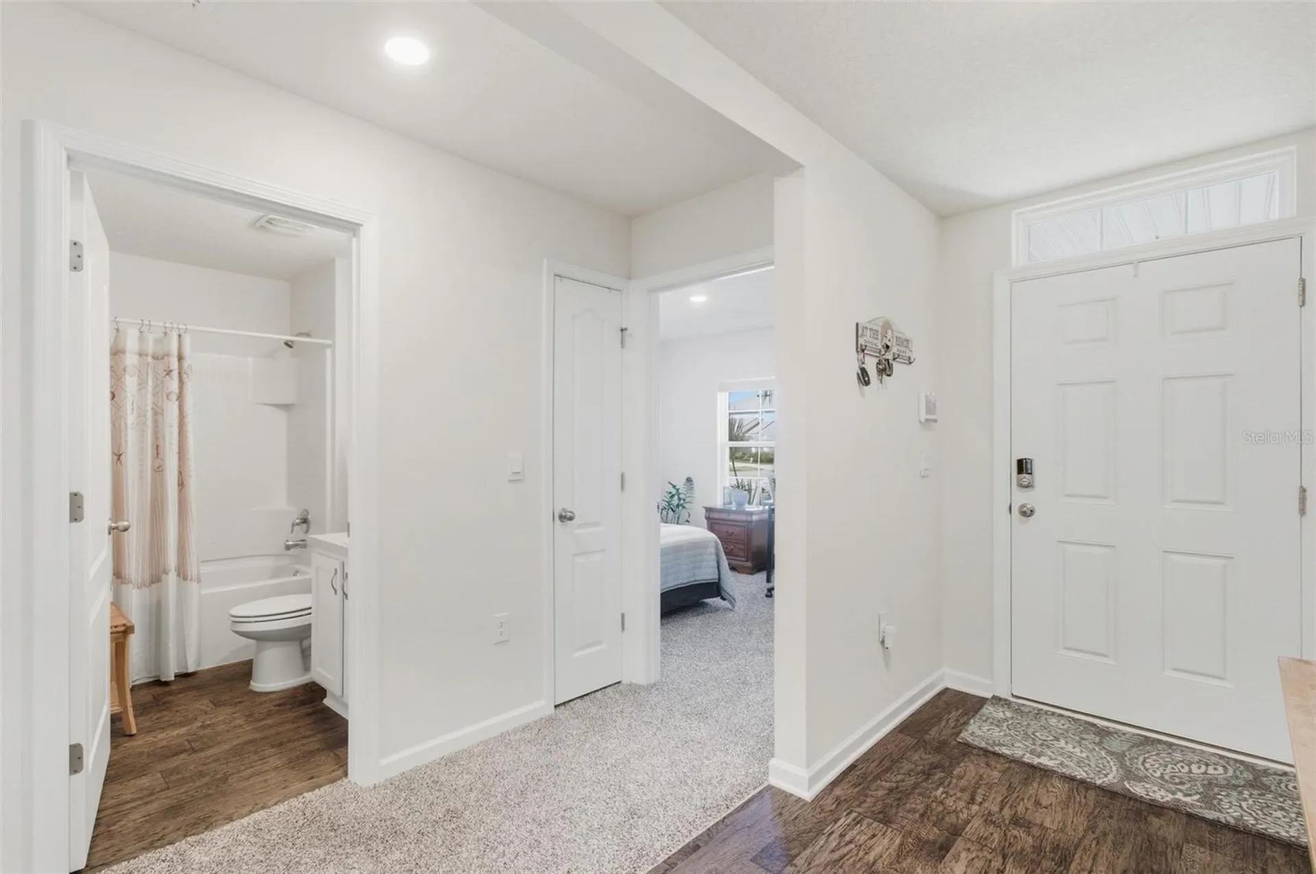 2 Pinnacle Place Bunnell FL 32110