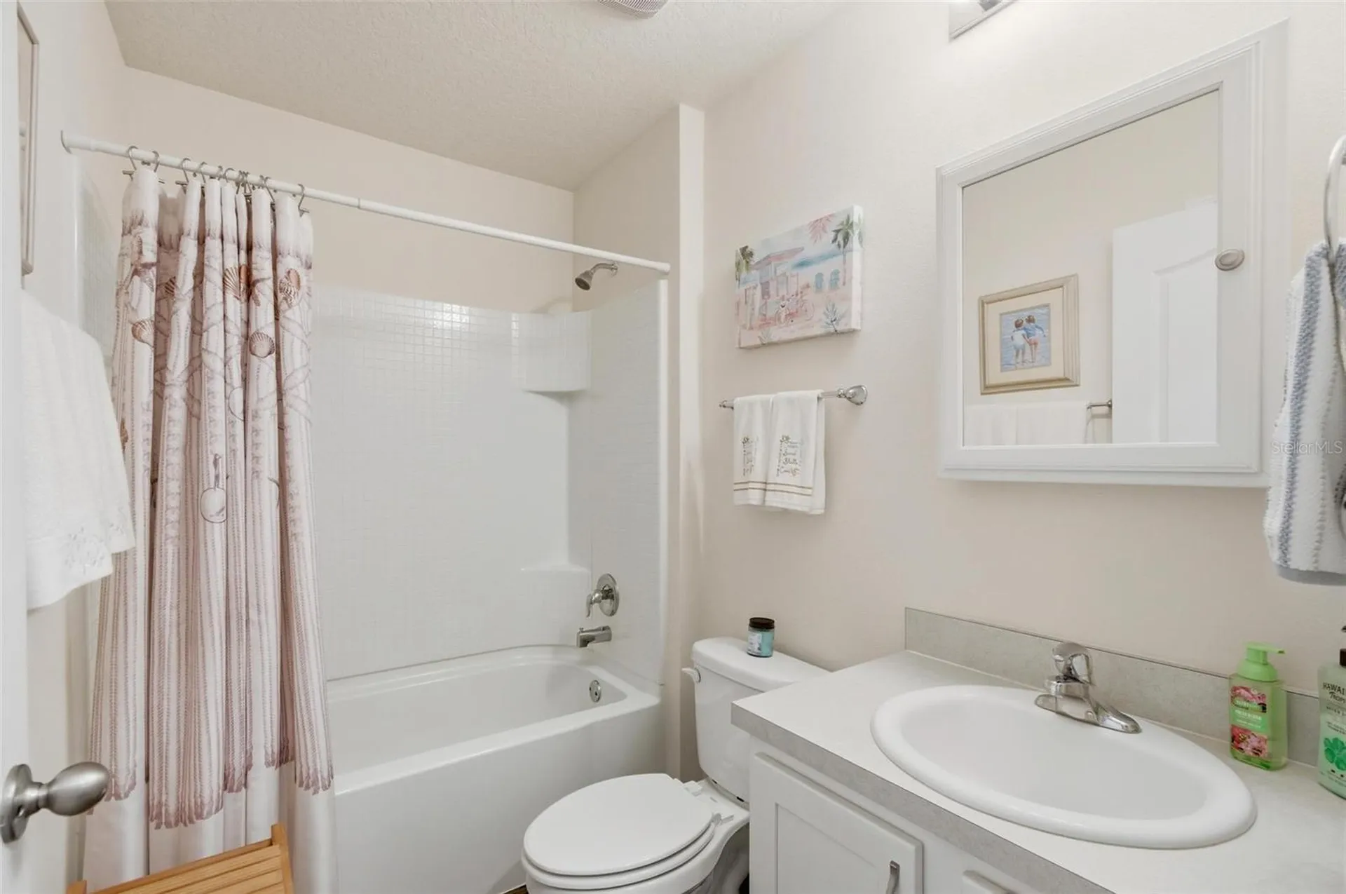 2 Pinnacle Place Bunnell FL 32110
