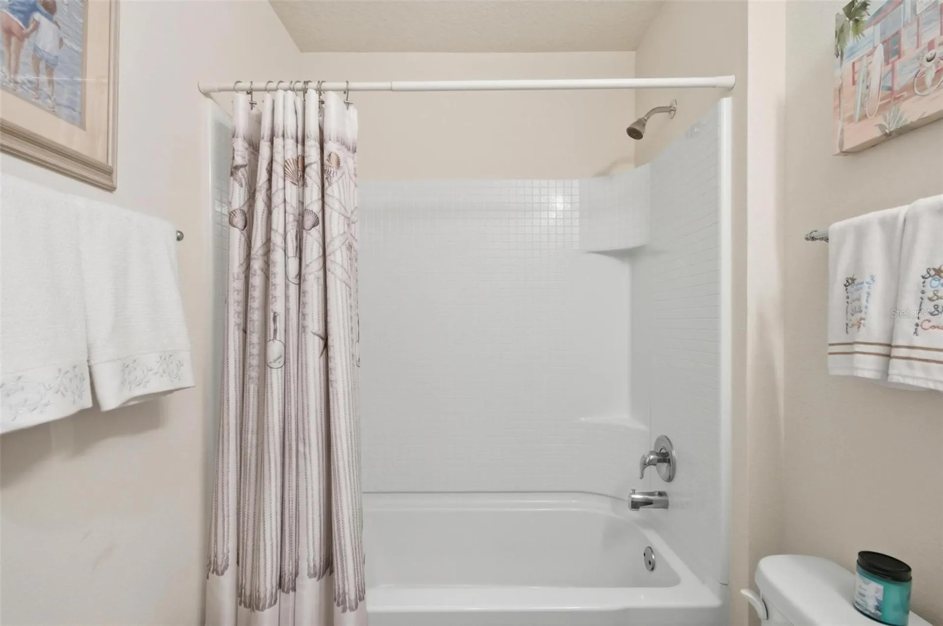 2 Pinnacle Place Bunnell FL 32110
