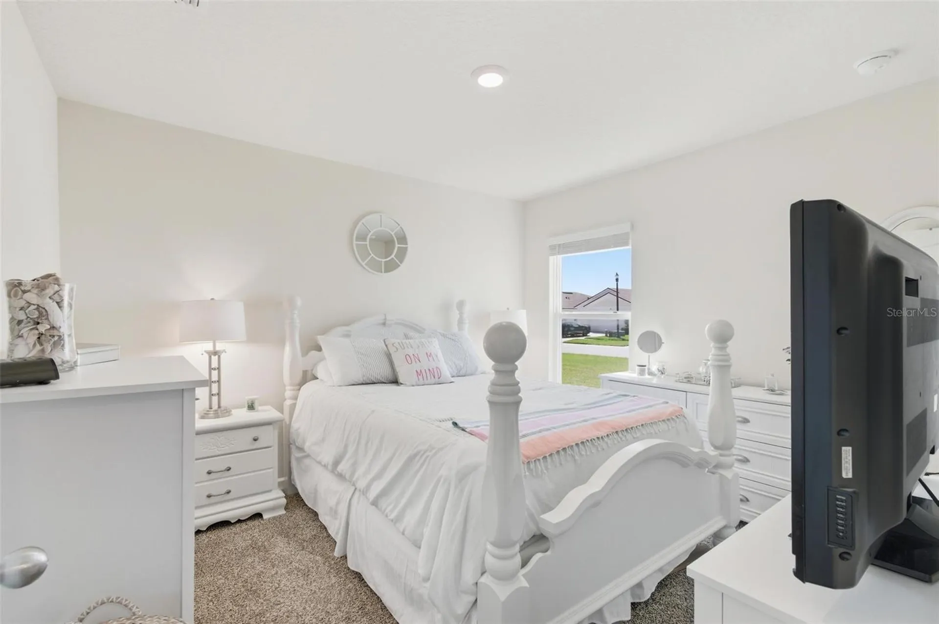 2 Pinnacle Place Bunnell FL 32110