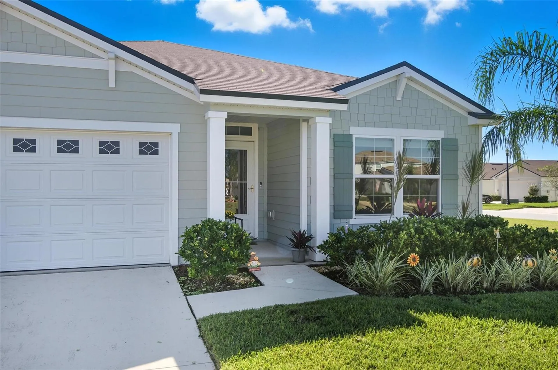 2 Pinnacle Place Bunnell FL 32110