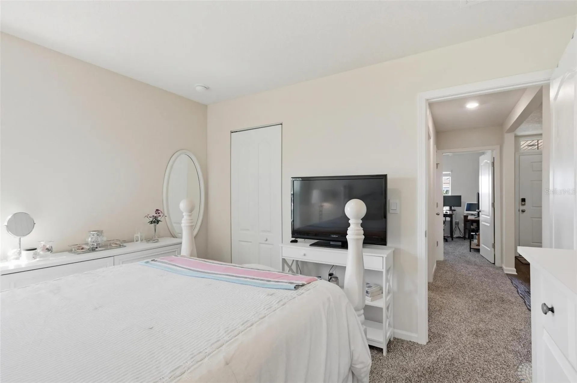 2 Pinnacle Place Bunnell FL 32110