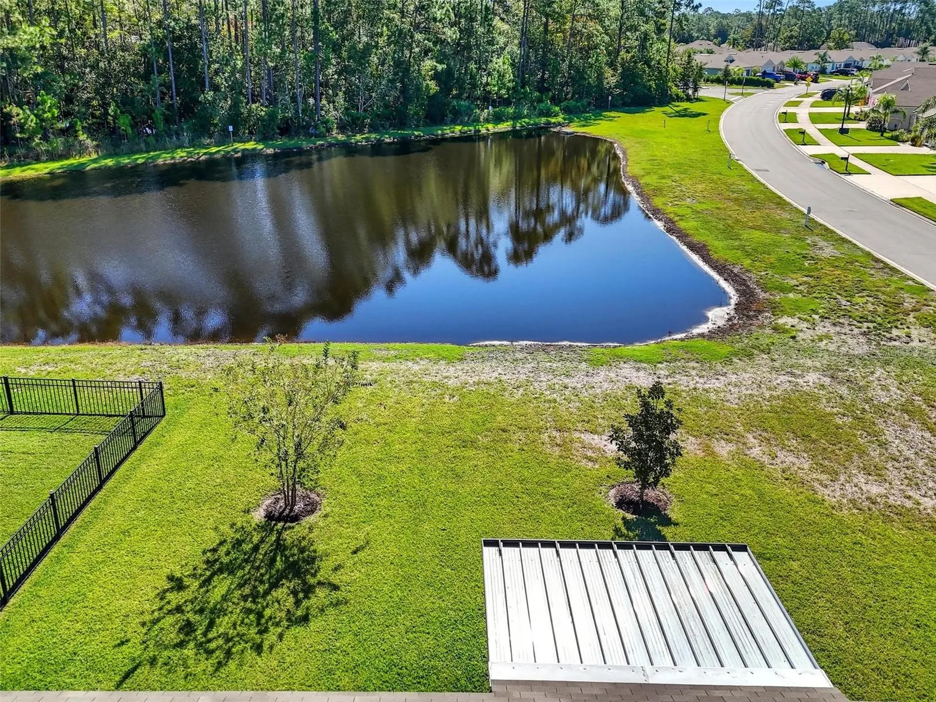 2 Pinnacle Place Bunnell FL 32110