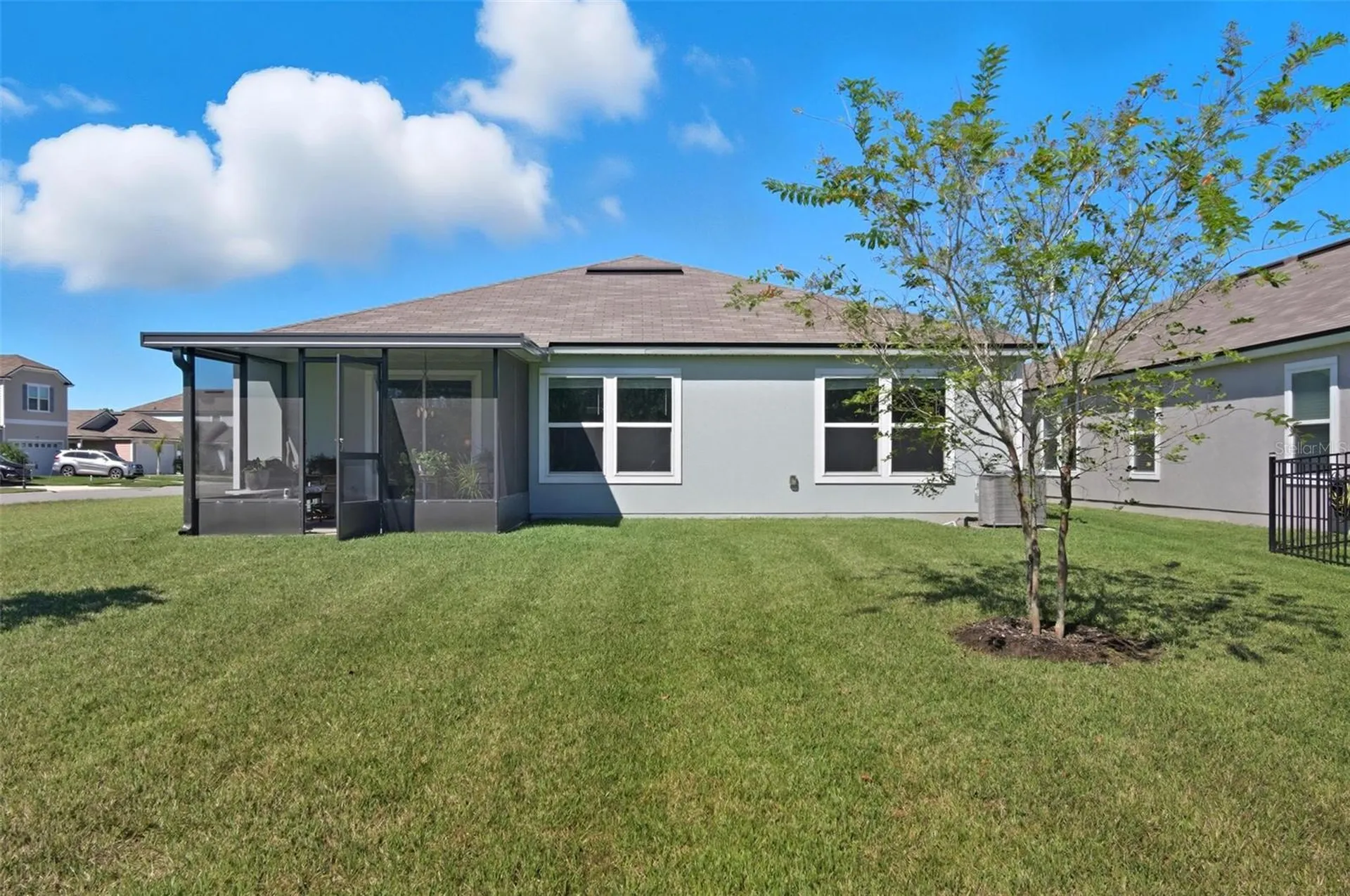2 Pinnacle Place Bunnell FL 32110