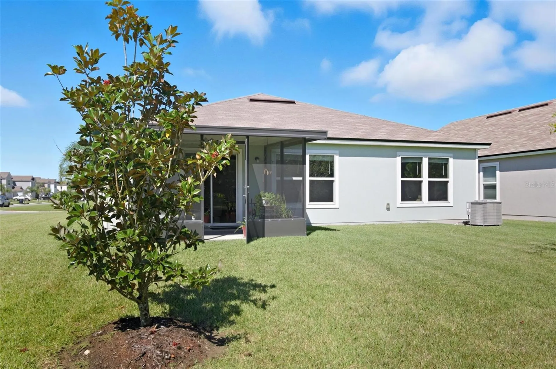 2 Pinnacle Place Bunnell FL 32110