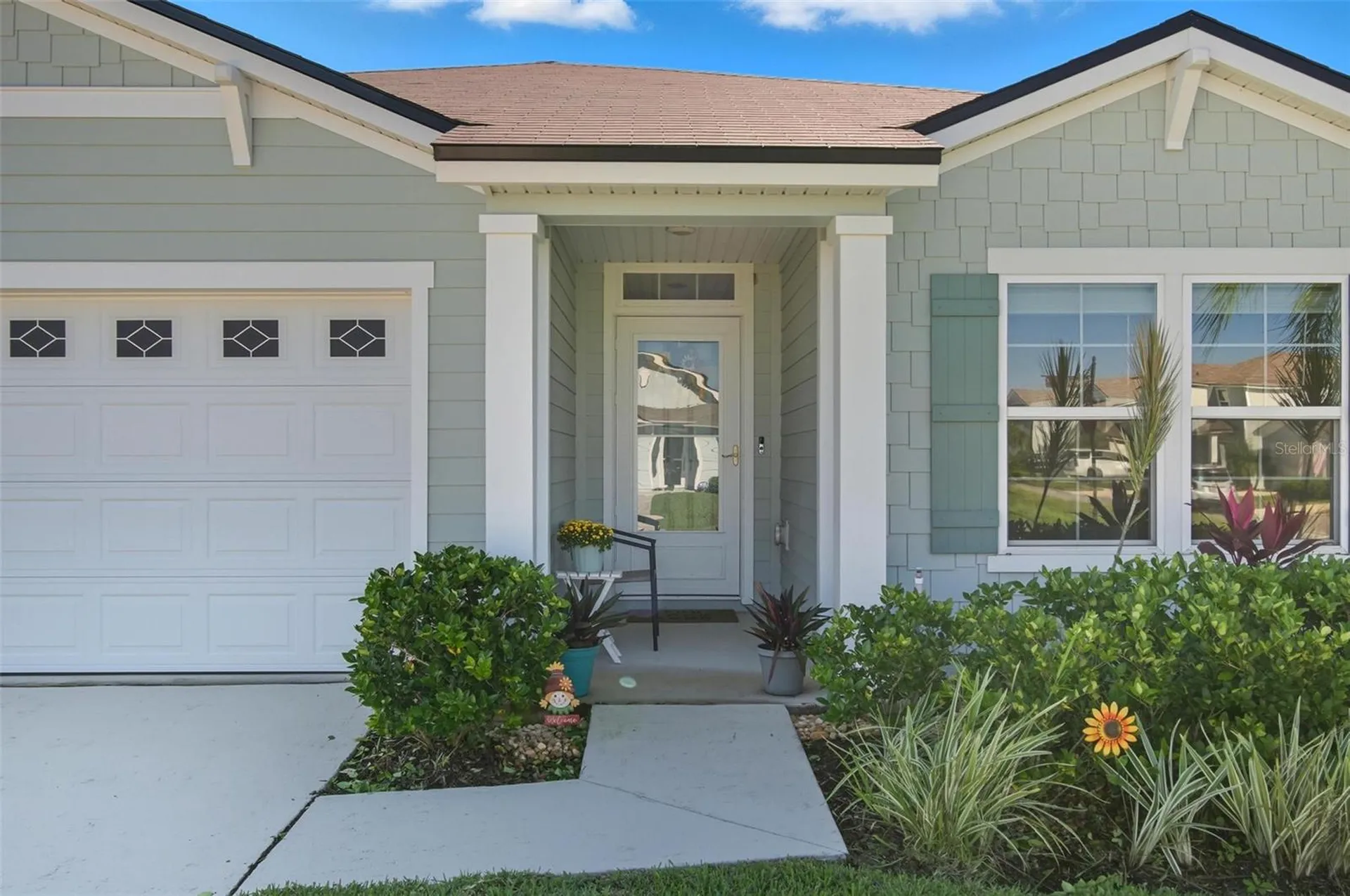 2 Pinnacle Place Bunnell FL 32110