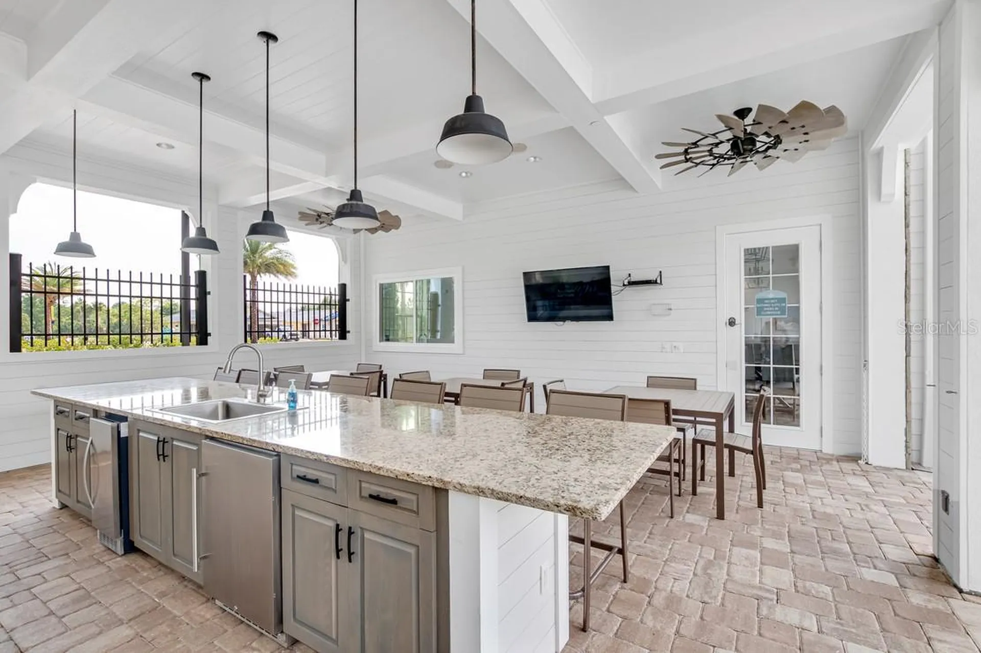 2 Pinnacle Place Bunnell FL 32110