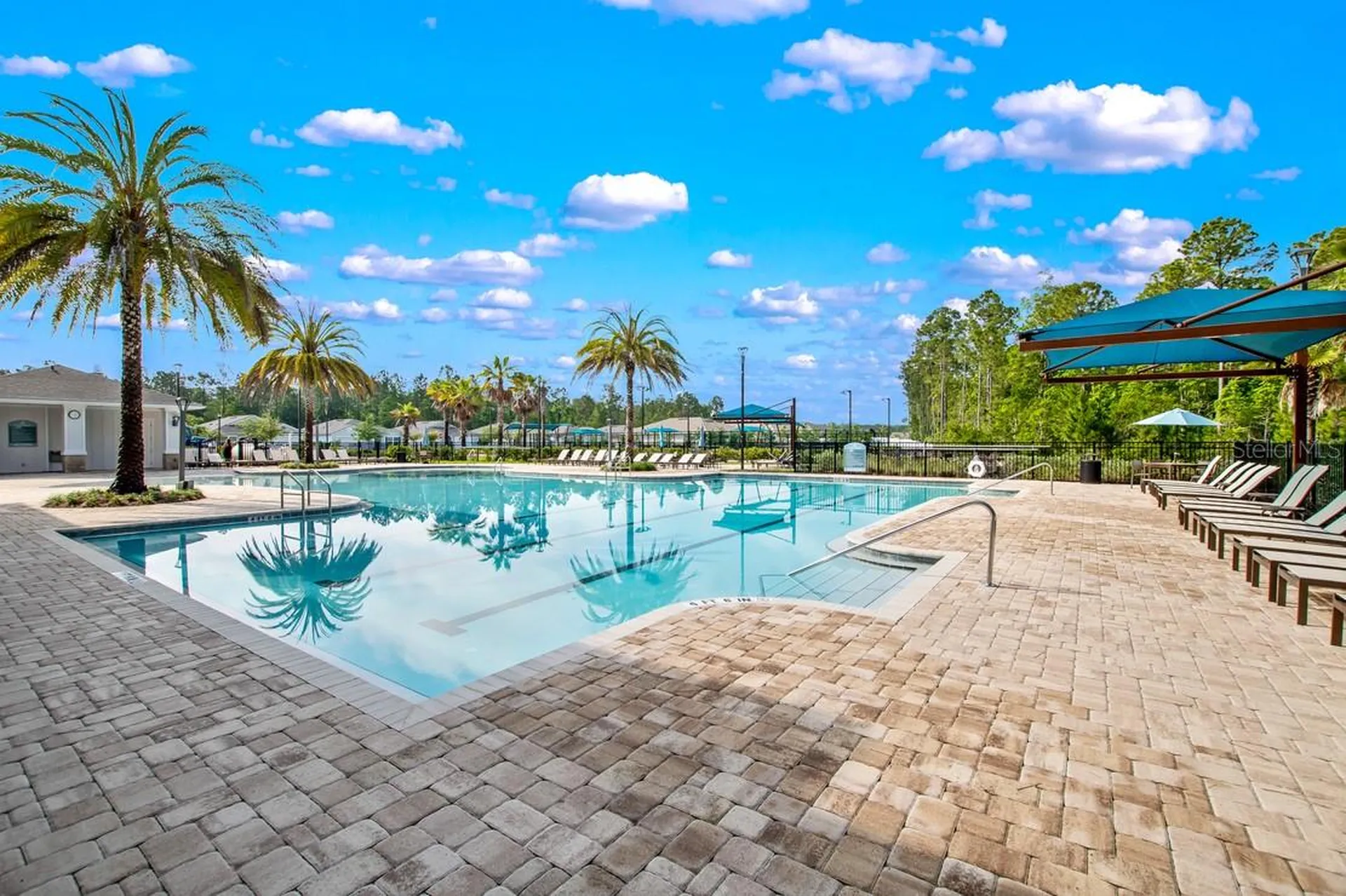 2 Pinnacle Place Bunnell FL 32110