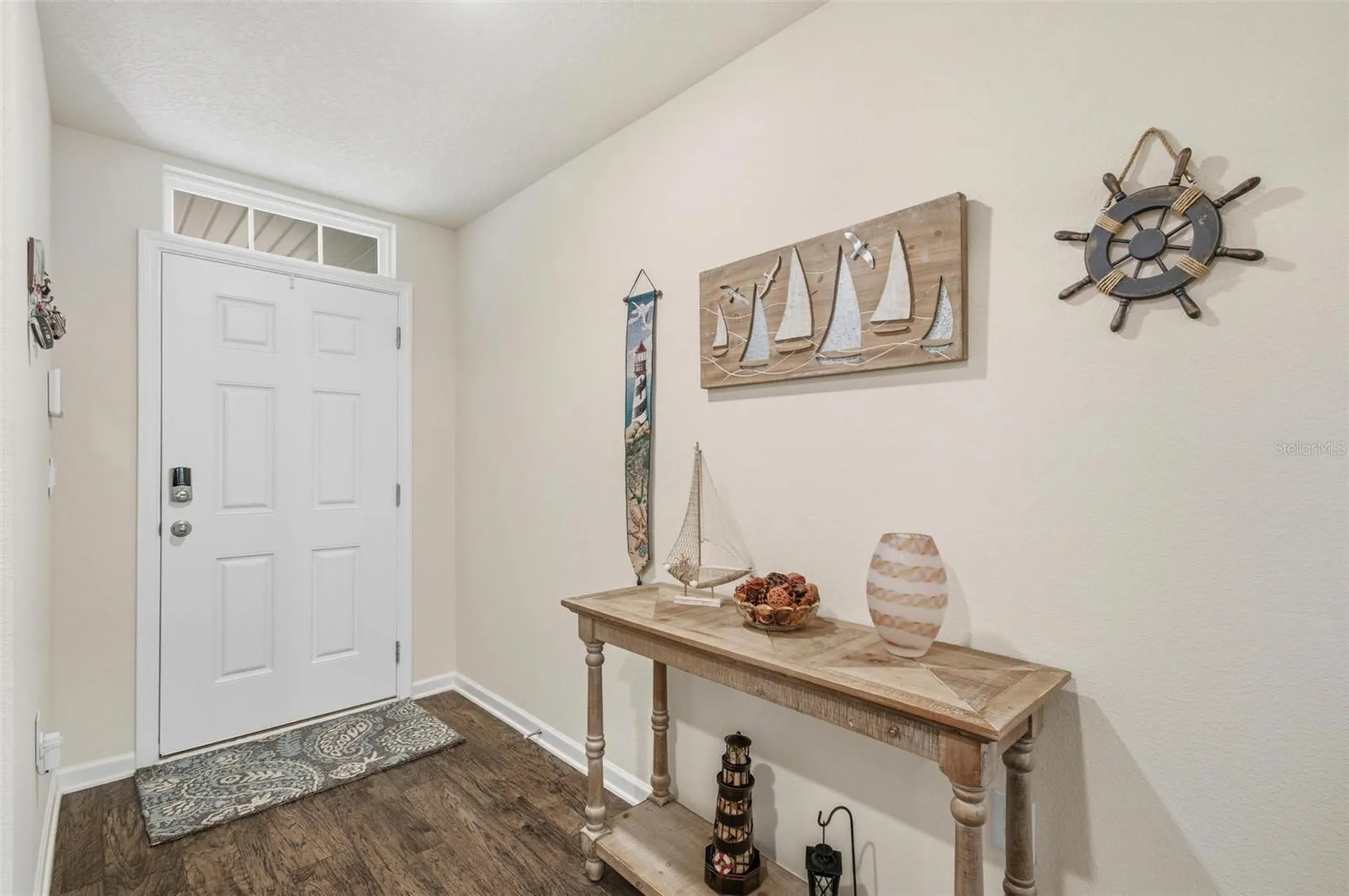 2 Pinnacle Place Bunnell FL 32110