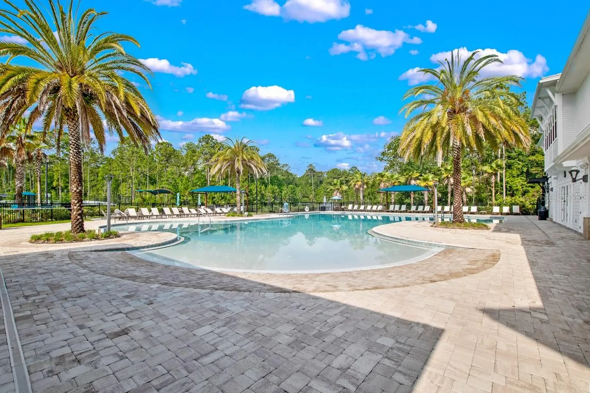 2 Pinnacle Place Bunnell FL 32110