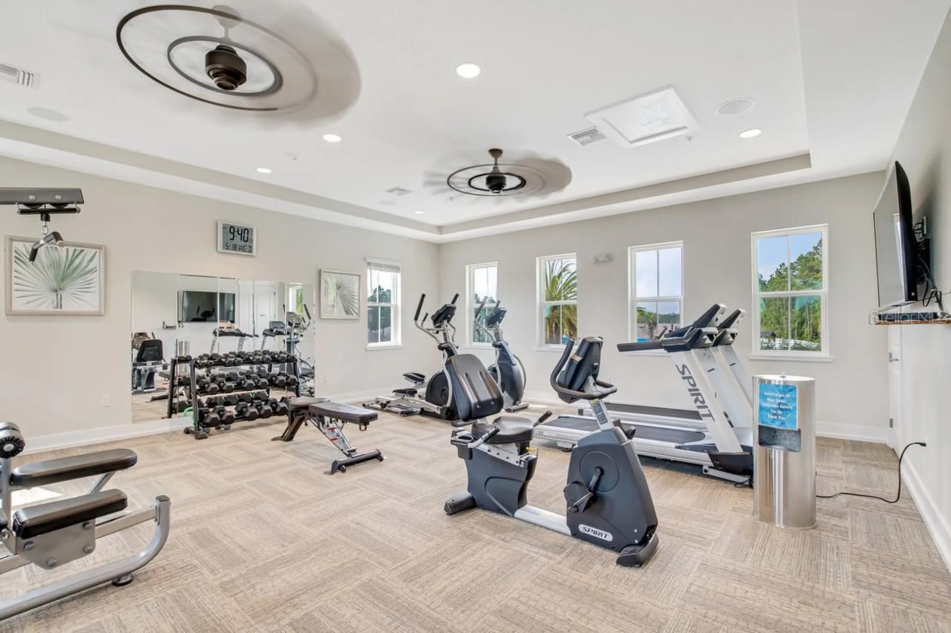 2 Pinnacle Place Bunnell FL 32110