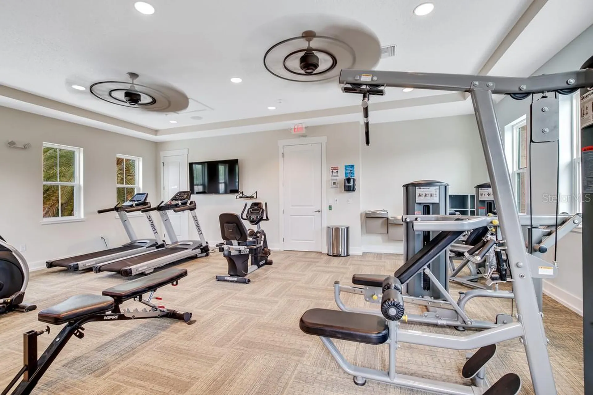 2 Pinnacle Place Bunnell FL 32110