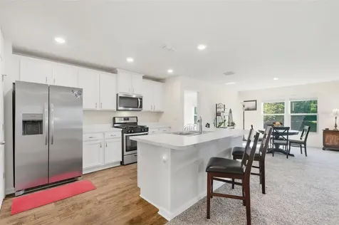 2 Pinnacle Place Bunnell FL 32110