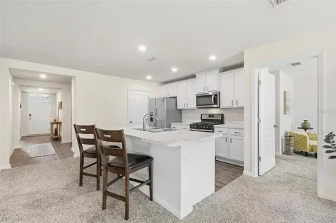 2 Pinnacle Place Bunnell FL 32110