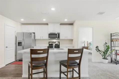 2 Pinnacle Place Bunnell FL 32110