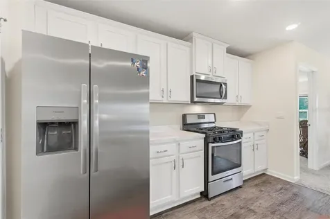 2 Pinnacle Place Bunnell FL 32110