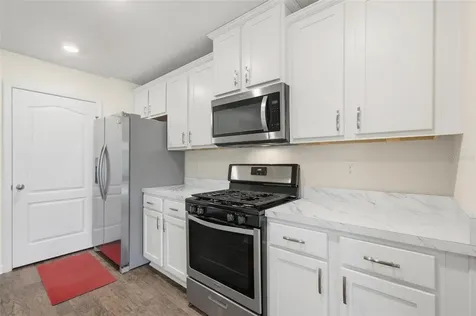 2 Pinnacle Place Bunnell FL 32110