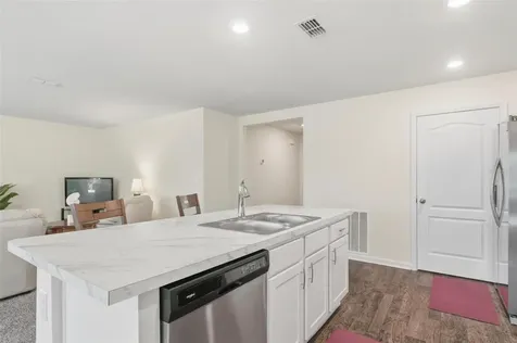 2 Pinnacle Place Bunnell FL 32110