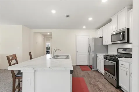 2 Pinnacle Place Bunnell FL 32110
