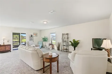 2 Pinnacle Place Bunnell FL 32110