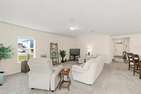 2 Pinnacle Place Bunnell FL 32110