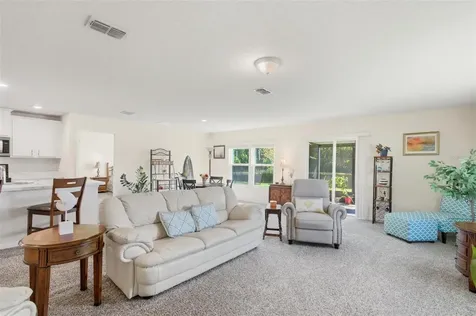 2 Pinnacle Place Bunnell FL 32110