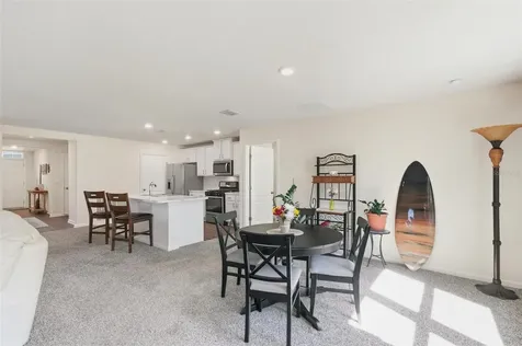 2 Pinnacle Place Bunnell FL 32110